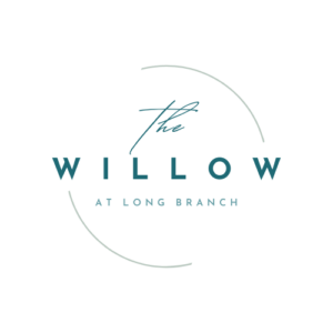 Final Willow at Long Branch Website Logo
