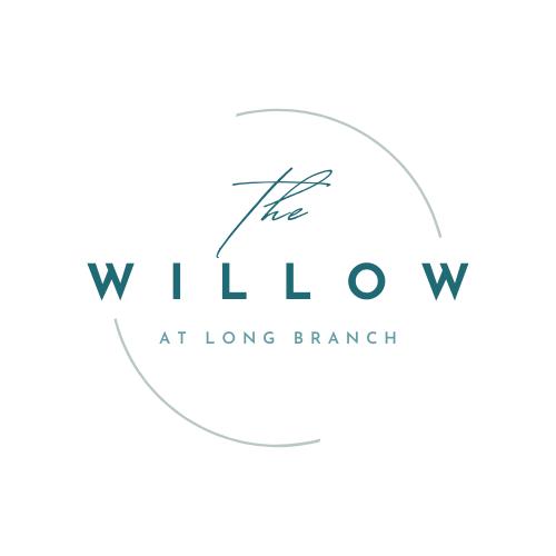 Final Willow at Long Branch Website Logo