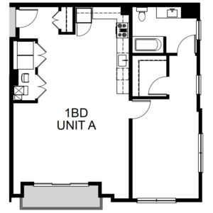 Unit A