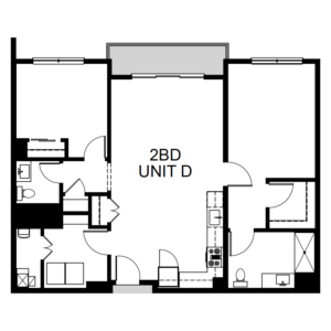 Unit D