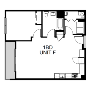 Unit F