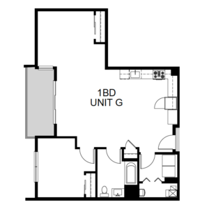Unit G