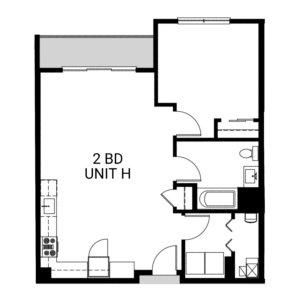 Unit H