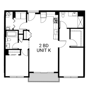 Unit K