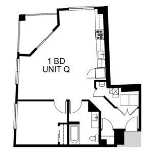 Unit Q