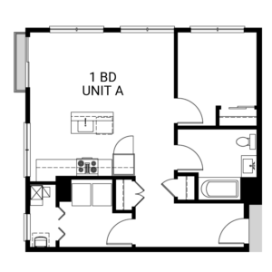 272 Unit A