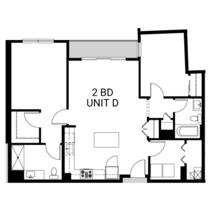 272 Unit D