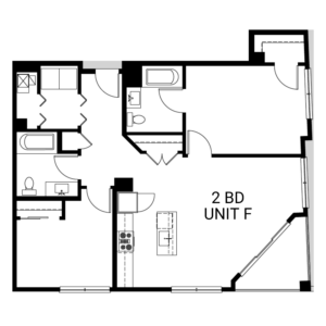 272 Unit F