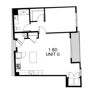 272 Unit G
