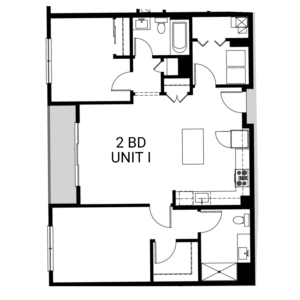 272 Unit I