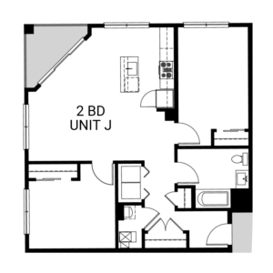 272 Unit J