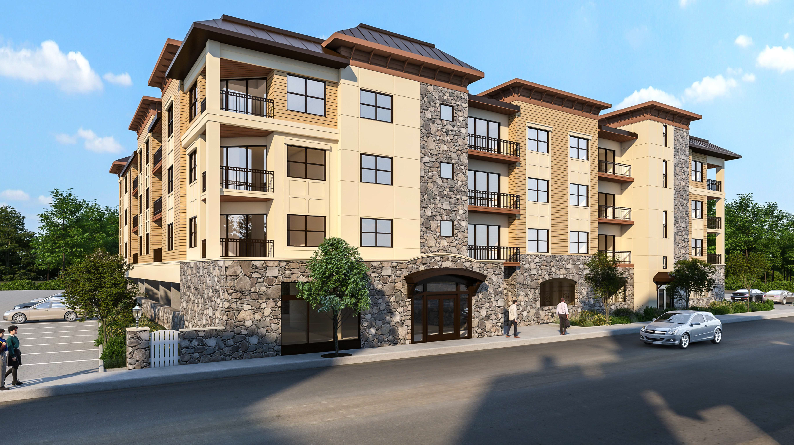 OFFICIAL RENDERING Building 1_Page_2